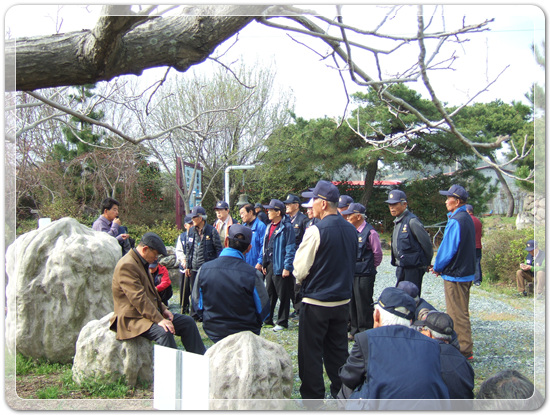 35922062102496891742df6bdf79eb72_1494512