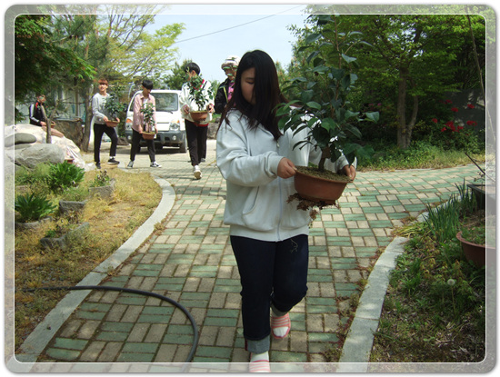 35922062102496891742df6bdf79eb72_1494512