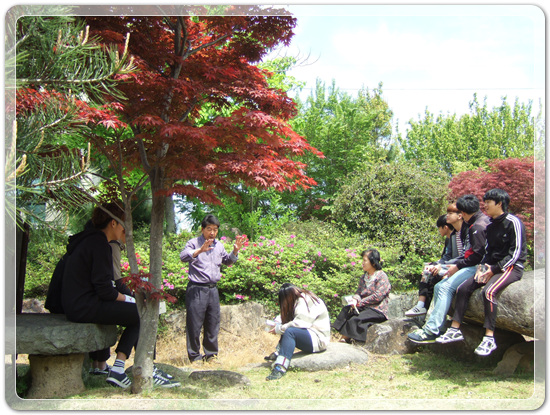 35922062102496891742df6bdf79eb72_1494512