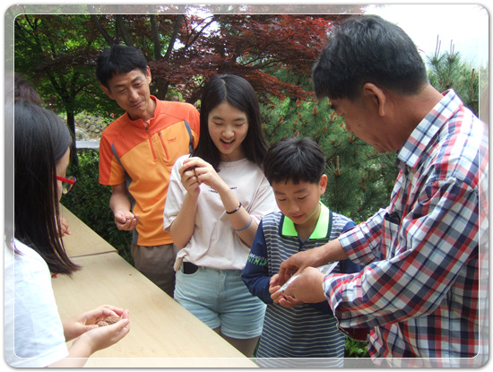 35922062102496891742df6bdf79eb72_1494512