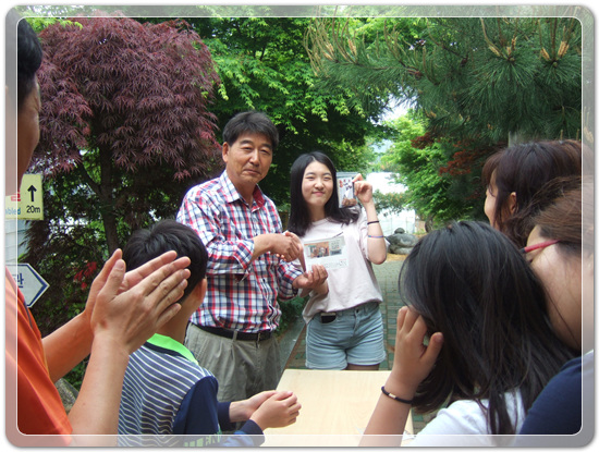 35922062102496891742df6bdf79eb72_1494512