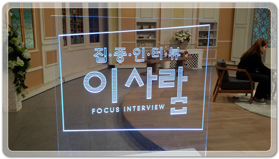 3e2fdfe3f3399aca931784e20d0efbf6_1494587