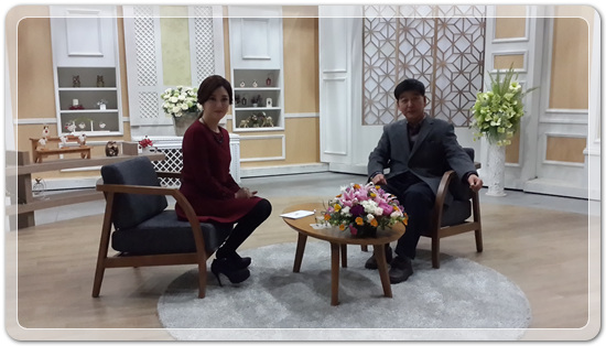 3e2fdfe3f3399aca931784e20d0efbf6_1494587