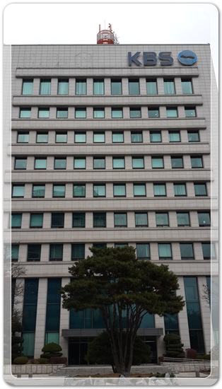 3e2fdfe3f3399aca931784e20d0efbf6_1494587