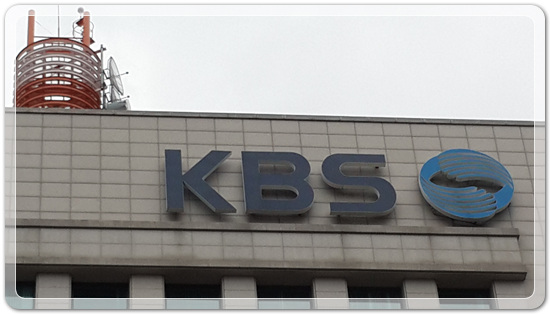 3e2fdfe3f3399aca931784e20d0efbf6_1494587