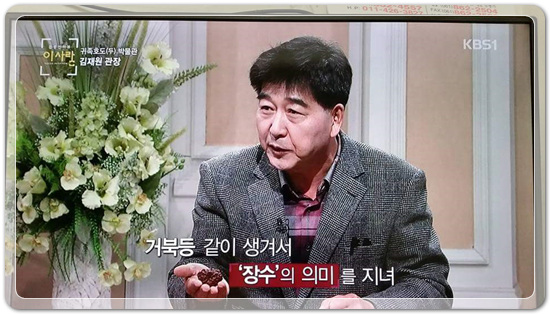 3e2fdfe3f3399aca931784e20d0efbf6_1494587