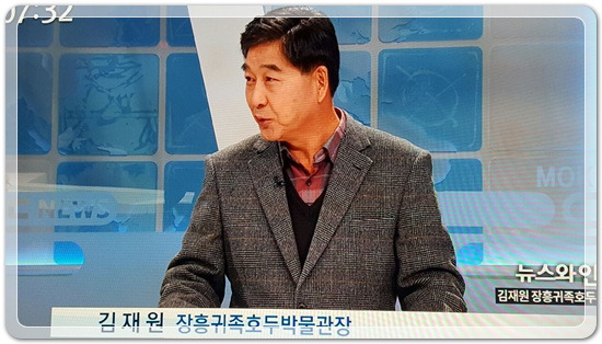 3e2fdfe3f3399aca931784e20d0efbf6_1494587