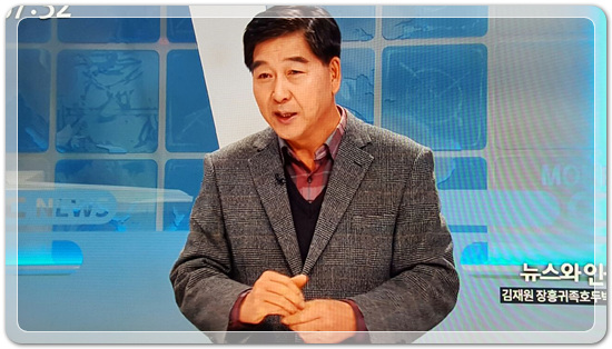 3e2fdfe3f3399aca931784e20d0efbf6_1494587