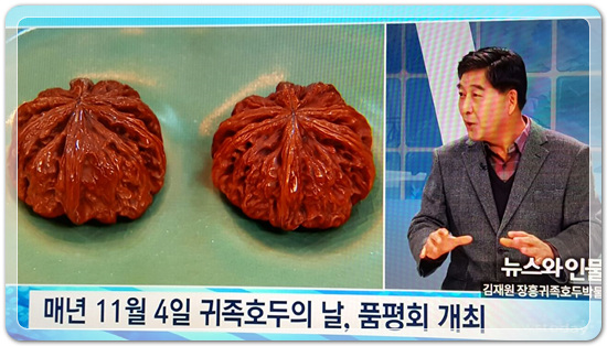 3e2fdfe3f3399aca931784e20d0efbf6_1494587