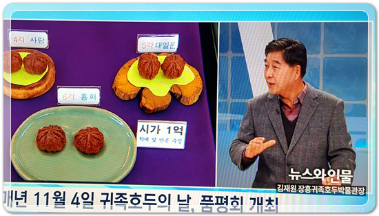 3e2fdfe3f3399aca931784e20d0efbf6_1494587