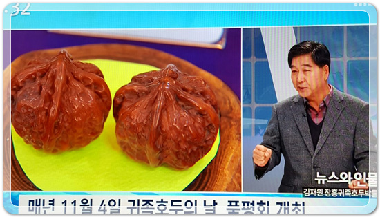 3e2fdfe3f3399aca931784e20d0efbf6_1494587