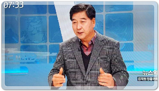 3e2fdfe3f3399aca931784e20d0efbf6_1494587