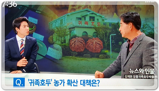 3e2fdfe3f3399aca931784e20d0efbf6_1494587