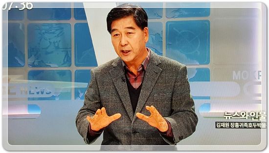 3e2fdfe3f3399aca931784e20d0efbf6_1494587