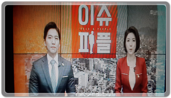 3e2fdfe3f3399aca931784e20d0efbf6_1494588