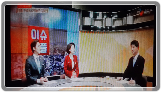 3e2fdfe3f3399aca931784e20d0efbf6_1494588