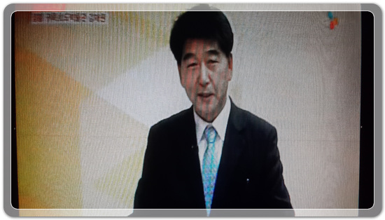 3e2fdfe3f3399aca931784e20d0efbf6_1494588