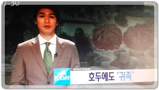 3e2fdfe3f3399aca931784e20d0efbf6_1494588