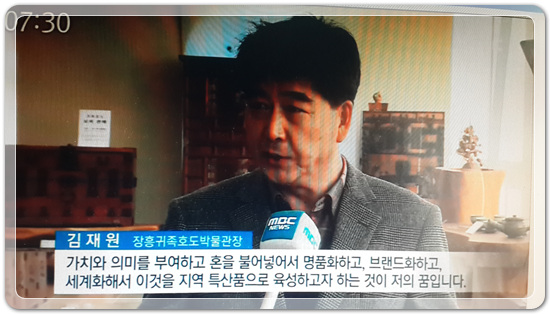 3e2fdfe3f3399aca931784e20d0efbf6_1494588