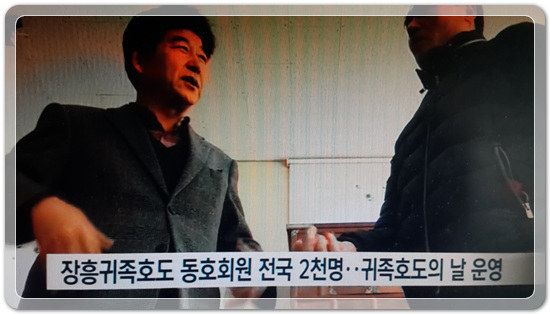 3e2fdfe3f3399aca931784e20d0efbf6_1494588