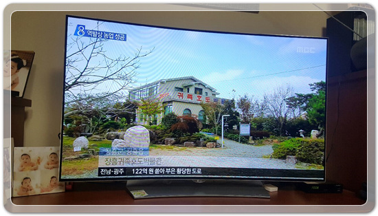 3e2fdfe3f3399aca931784e20d0efbf6_1494588