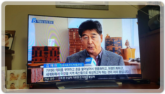 3e2fdfe3f3399aca931784e20d0efbf6_1494588