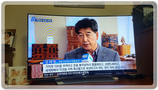 3e2fdfe3f3399aca931784e20d0efbf6_1494588