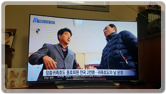 3e2fdfe3f3399aca931784e20d0efbf6_1494588