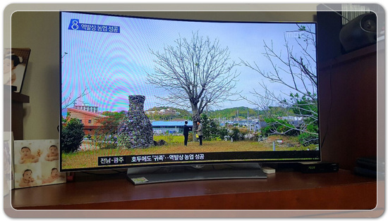 3e2fdfe3f3399aca931784e20d0efbf6_1494588