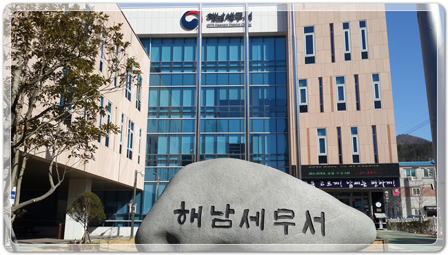 3e2fdfe3f3399aca931784e20d0efbf6_1494758