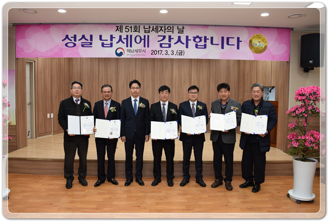 3e2fdfe3f3399aca931784e20d0efbf6_1494758