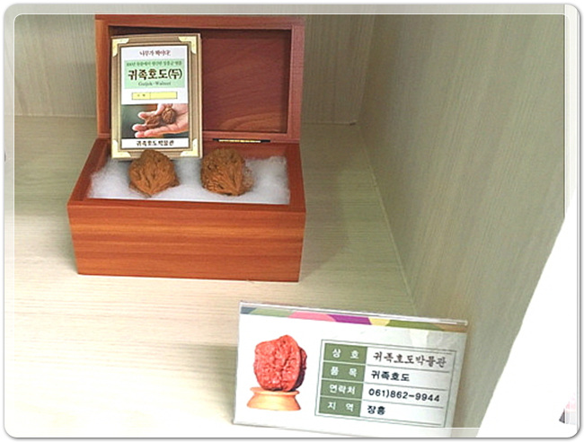 3e2fdfe3f3399aca931784e20d0efbf6_1494759