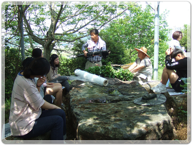 3e2fdfe3f3399aca931784e20d0efbf6_1494762