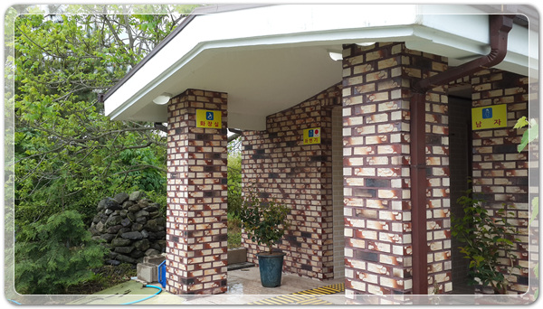 63e34ea05f5f60f240ac49fee4c340f3_1494302