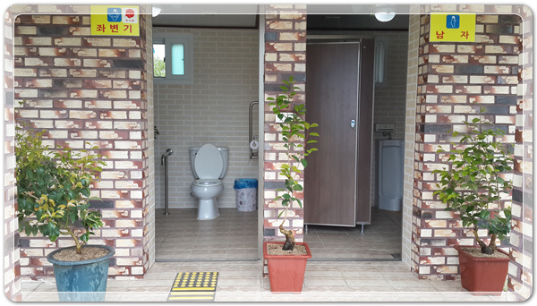 63e34ea05f5f60f240ac49fee4c340f3_1494302