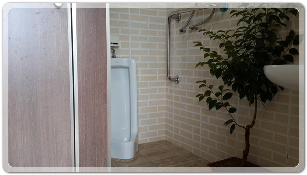 63e34ea05f5f60f240ac49fee4c340f3_1494302