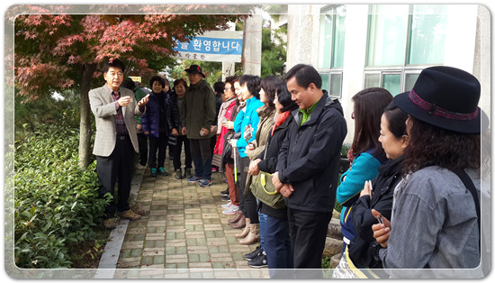 63e34ea05f5f60f240ac49fee4c340f3_1494318