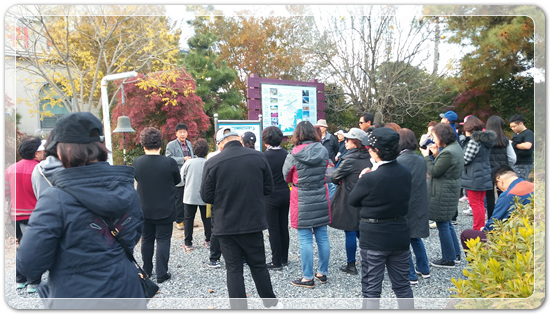 63e34ea05f5f60f240ac49fee4c340f3_1494318