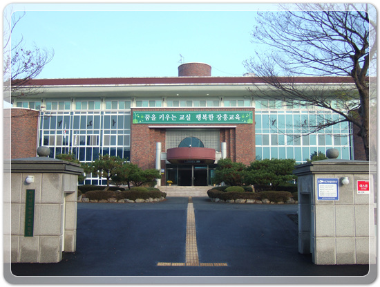 63e34ea05f5f60f240ac49fee4c340f3_1494319