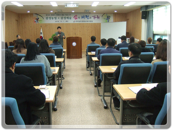 63e34ea05f5f60f240ac49fee4c340f3_1494319