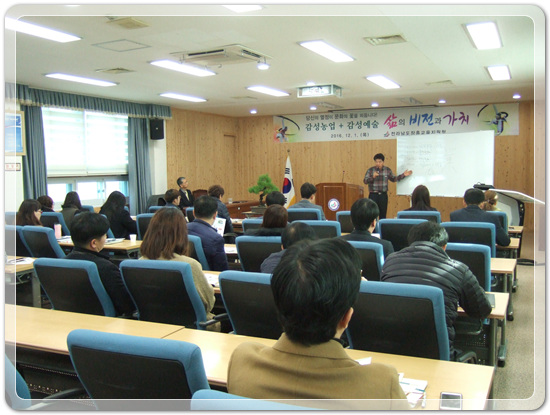 63e34ea05f5f60f240ac49fee4c340f3_1494319