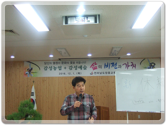 63e34ea05f5f60f240ac49fee4c340f3_1494319