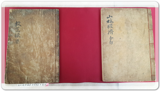 63e34ea05f5f60f240ac49fee4c340f3_1494320