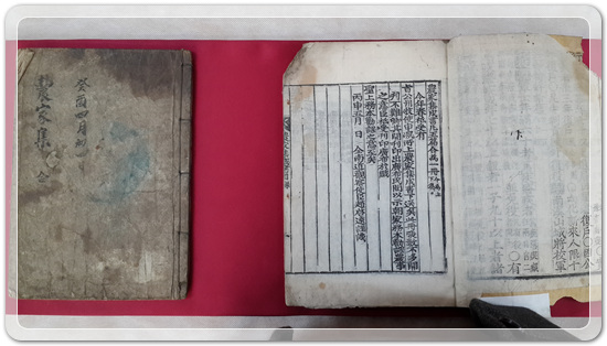 63e34ea05f5f60f240ac49fee4c340f3_1494320