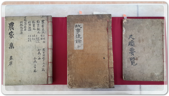 63e34ea05f5f60f240ac49fee4c340f3_1494320