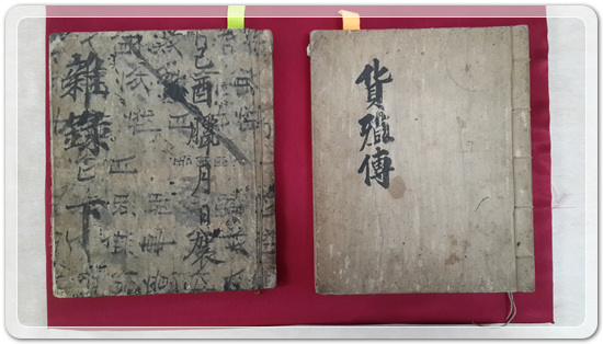 63e34ea05f5f60f240ac49fee4c340f3_1494320