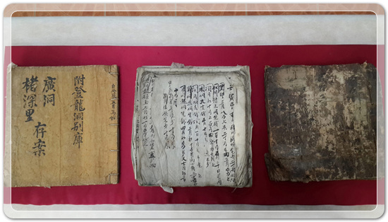 63e34ea05f5f60f240ac49fee4c340f3_1494320