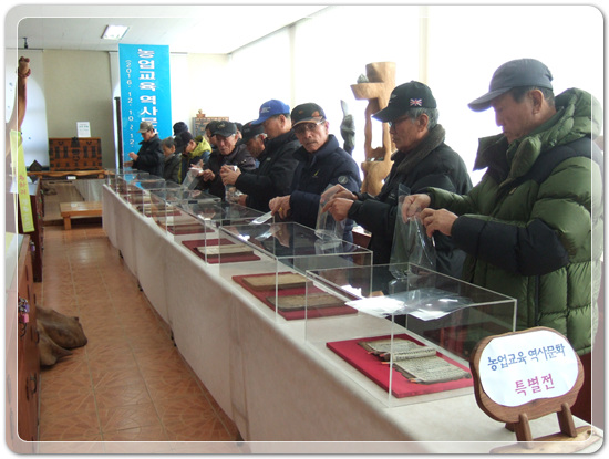 63e34ea05f5f60f240ac49fee4c340f3_1494320