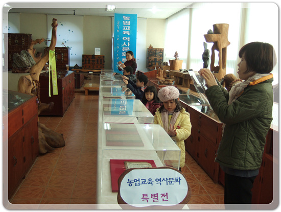 63e34ea05f5f60f240ac49fee4c340f3_1494320