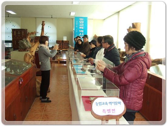 63e34ea05f5f60f240ac49fee4c340f3_1494320